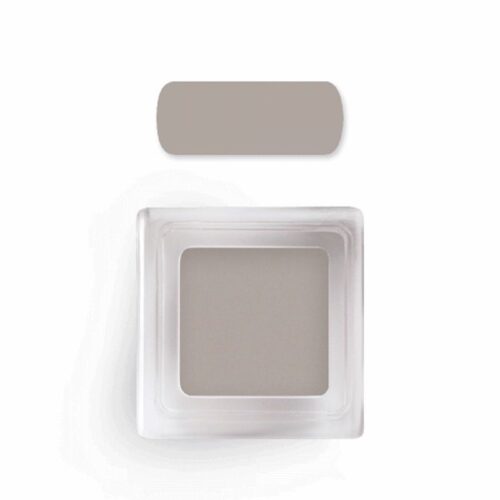 Moyra Colour Acrylic No 79 - Owl Grey