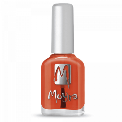 Moyra Cuticle Oil 12 ml Cherry