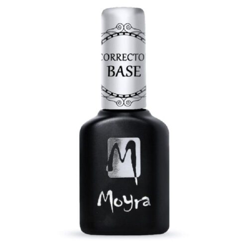 Moyra Corrector Base
