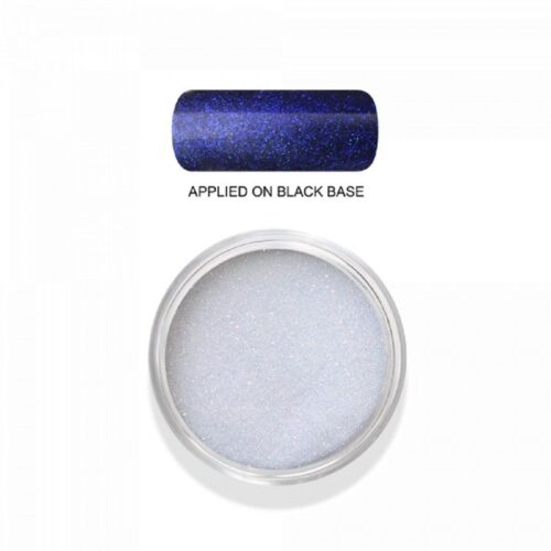 Moyra Diamond Shine No 01