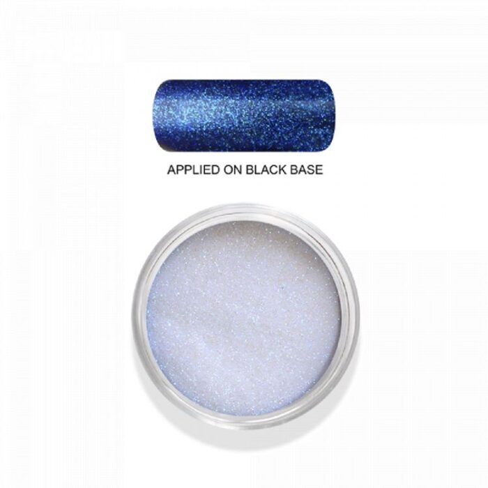 Moyra Diamond Shine No 02