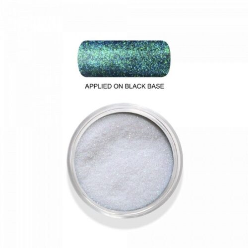 Moyra Diamond Shine No 03