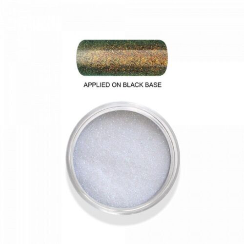 Moyra Diamond Shine No 05