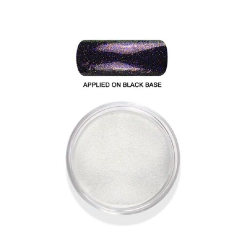 Moyra Diamond Shine No 07