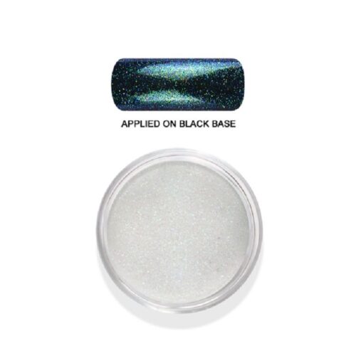 Moyra Diamond Shine No 08