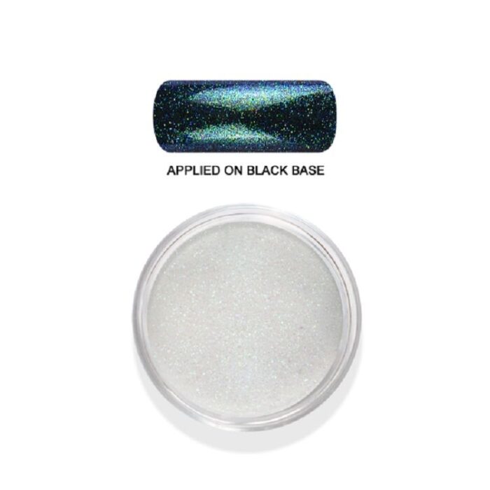 Moyra Diamond Shine No 08
