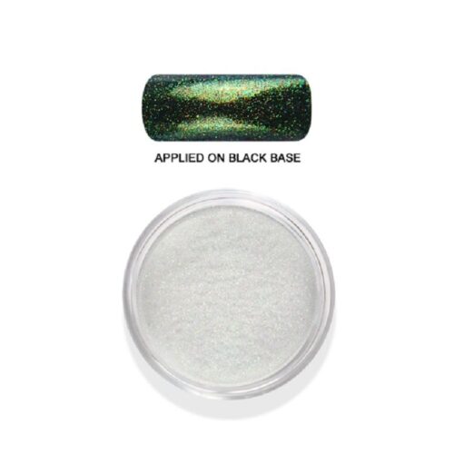 Moyra Diamond Shine No 09