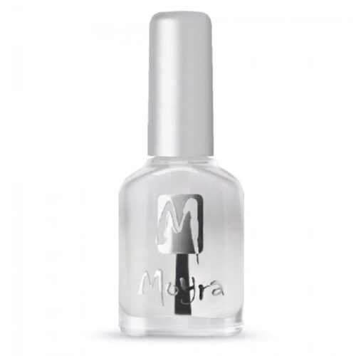 Moyra Diamond Top Coat