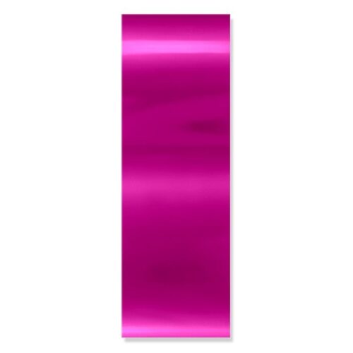 Moyra Easy Transfer Foil No 06 Pink