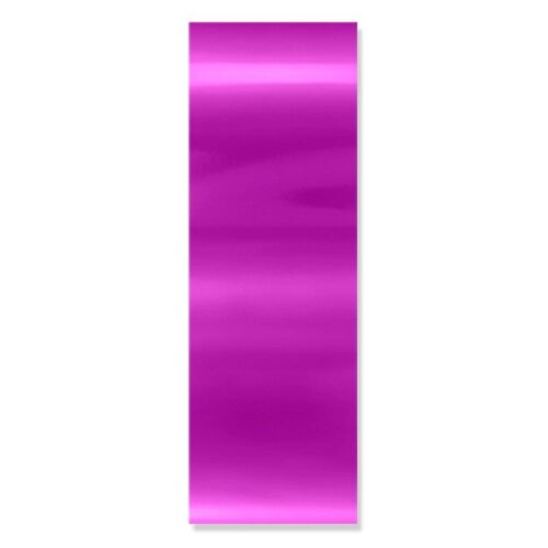 Moyra Easy Transfer Foil No 07 Magenta