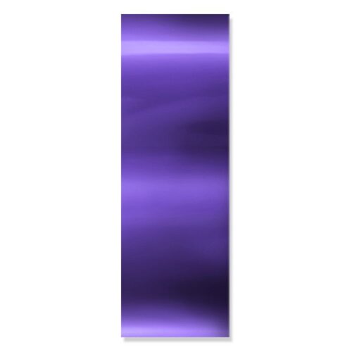 Moyra Easy Transfer Foil No 08 Purple
