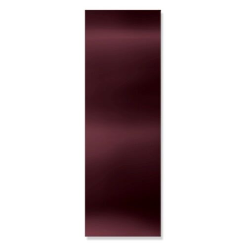 Moyra Easy Transfer Foil No 11 Merlot