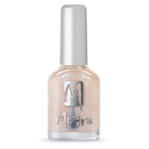 Moyra Evershine Top Coat
