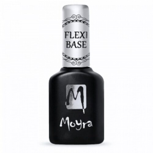 Moyra Flexi Base