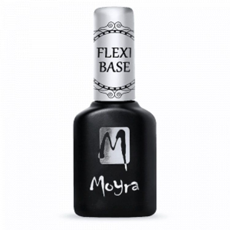 Moyra Flexi Base