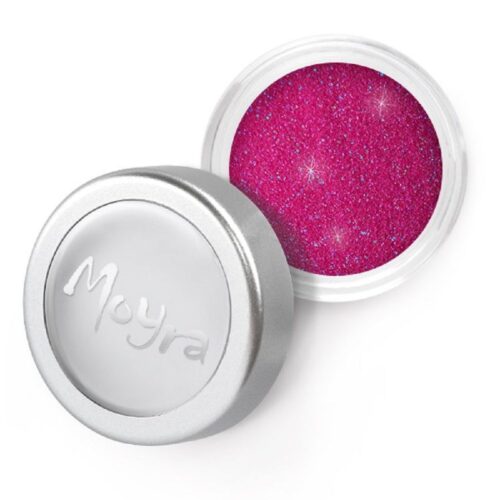 Moyra Glitter Powder No 10