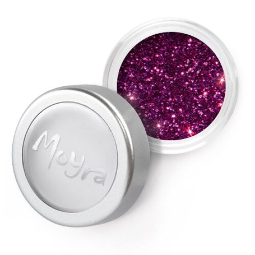 Moyra Glitter Powder No 16