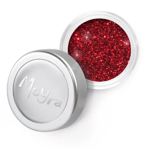 Moyra Glitter Powder No 18