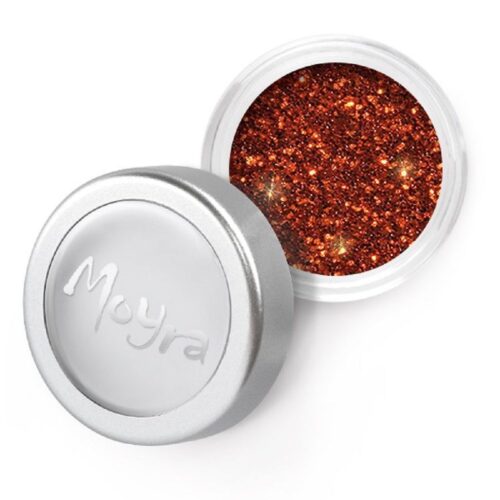 Moyra Glitter Powder No 21