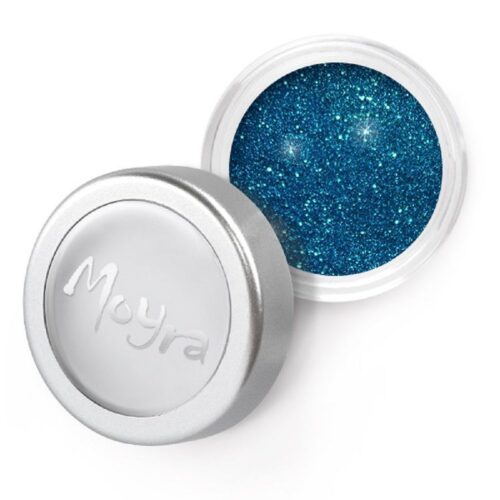 Moyra Glitter Powder No 24