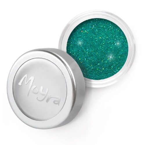 Moyra Glitter Powder No 27