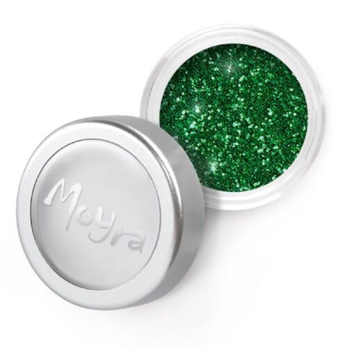 Moyra Glitter Powder No 28