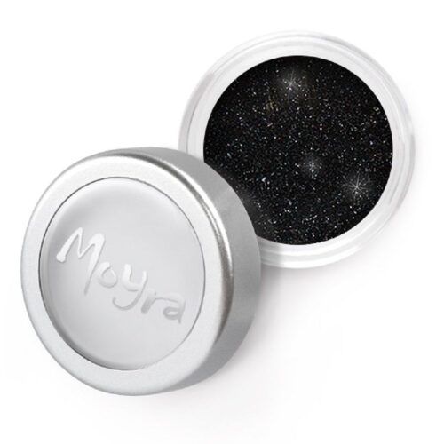 Moyra Glitter Powder No 30