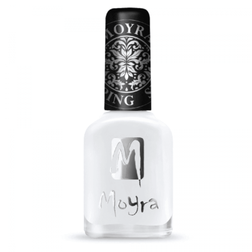 Moyra Liquid Tape