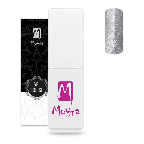 Moyra Mini Gel Polish No 209