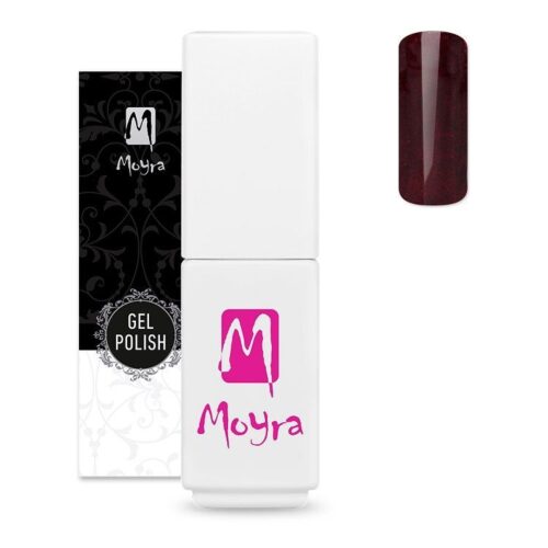 Moyra Mini Gel Polish No 216