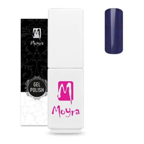 Moyra Mini Gel Polish No 217