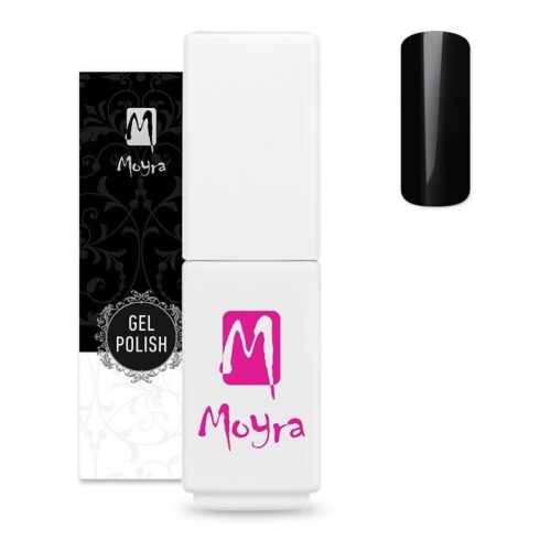 Moyra Mini Gel Polish No 221