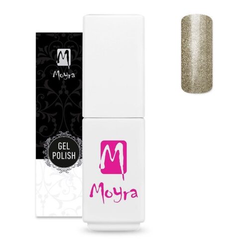 Moyra Mini Gel Polish No 223