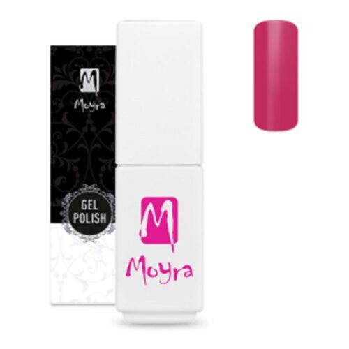 Moyra Mini Gel Polish No 225