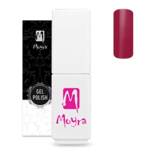Moyra Mini Gel Polish No 227