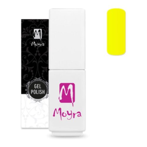 Moyra Mini Gel Polish No 230