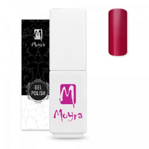 Moyra Mini Gel Polish No 039