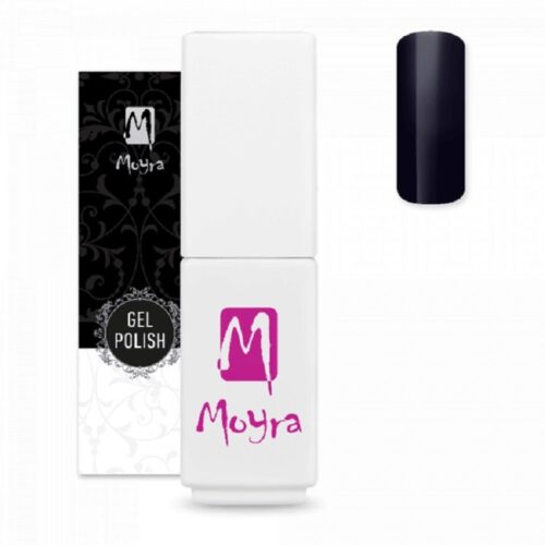Moyra Mini Gel Polish No 047