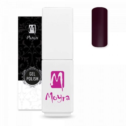 Moyra Mini Gel Polish No 061