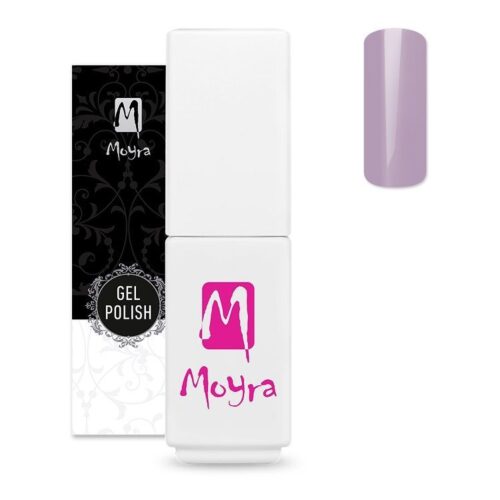 Moyra Mini Gel Polish No 062