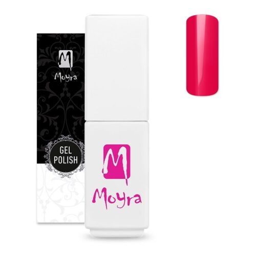 Moyra Mini Gel Polish No 069
