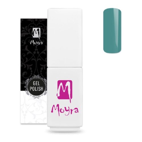 Moyra Mini Gel Polish No 082