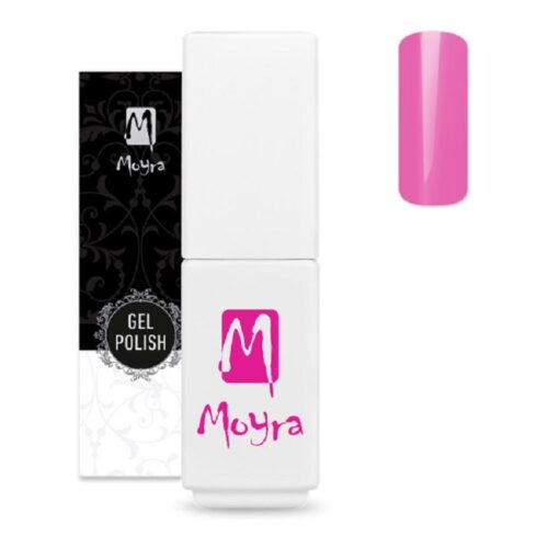 Moyra Mini Gel Polish No 094