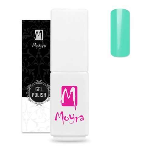 Moyra Mini Gel Polish No 97