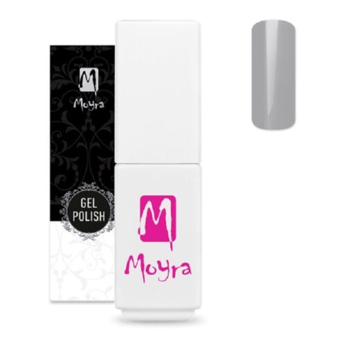 Moyra Mini Gel Polish No 098