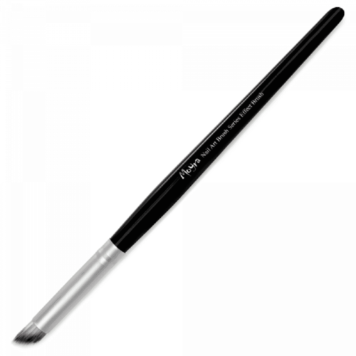 Moyra Nail Art Effective Brush