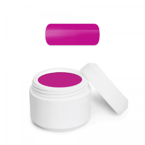 Moyra Painting Gel No 09 Purple