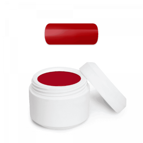 Moyra Painting Gel No 10 Red
