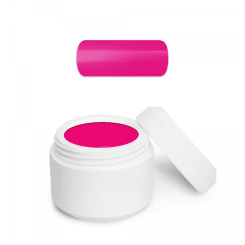 Moyra Painting Gel No 11 Pink