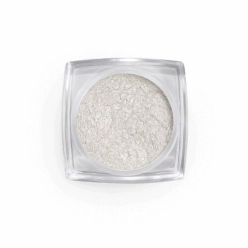 Moyra Pigment Powder No 01